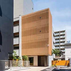 https://grand-base-fukuoka-tenjin.fukuoka-hotels.net