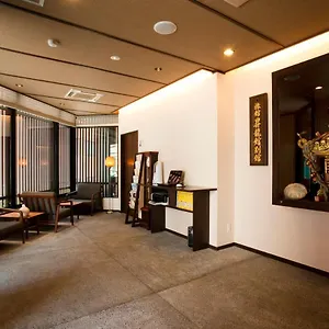 お茶の水ホテル昇龍館 東京都