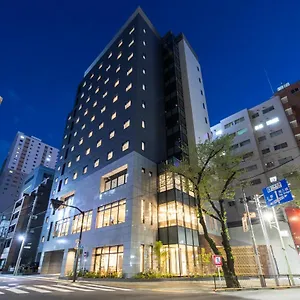 酒店 日暮里阿尔蒙特酒店, 東京都