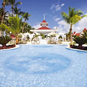 ***** Station touristique Bahia Principe Luxury Bouganville - Adults Only République dominicaine