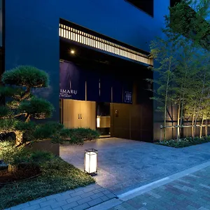 酒店 美滿如家酒店 东京 上野 稻荷町, 東京都