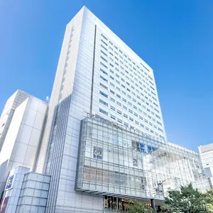 Hotel Remm Akihabara, Präfektur Tokio