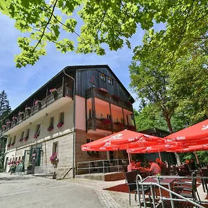 Luisenburg Deutschland