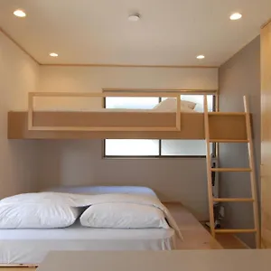 visit hotel