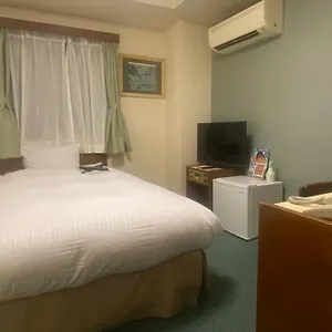 酒店 蓼科酒店, 東京都