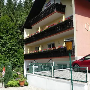 Sonnleitn Deutschland
