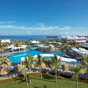 ***** Hotel Riu (adults Only) Jamaïque