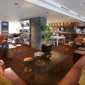 Otel Shinagawa N Tower Tokyo