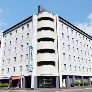 Otel Chitose Airport Chitose (Hokkaido)