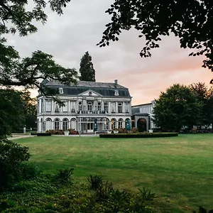 Vaeshartelt Hotel Maastricht